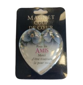 copy of 